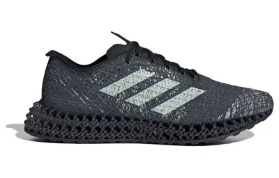 Adidas Originals Adidas X Strung 4dfwd 4d 'core Black White' | ModeSens
