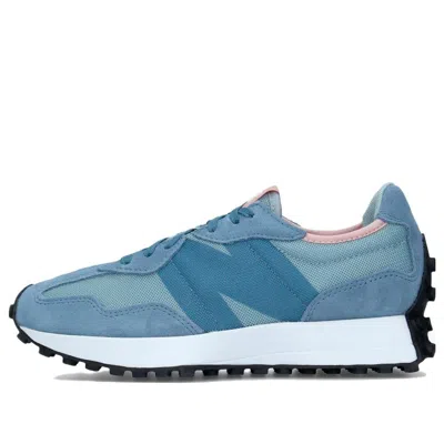 New Balance (wmns)  327 'blue Teal'