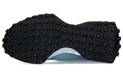 New Balance (wmns)  327 'blue Teal'