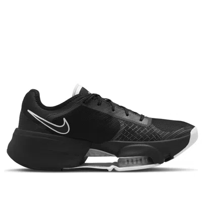 Nike (wmns)  Air Zoom Superrep 3 'black Anthracite'