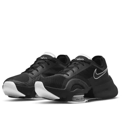 Nike (wmns)  Air Zoom Superrep 3 'black Anthracite'