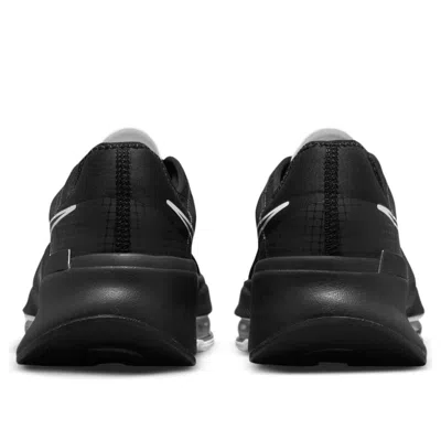 Nike (wmns)  Air Zoom Superrep 3 'black Anthracite'