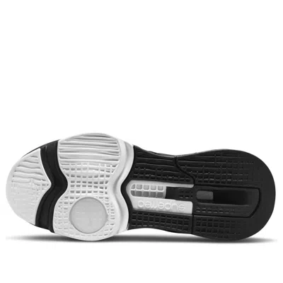 Nike (wmns)  Air Zoom Superrep 3 'black Anthracite'