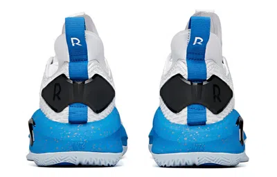 Anta Rajon Rondo 6 'white Blue Black'