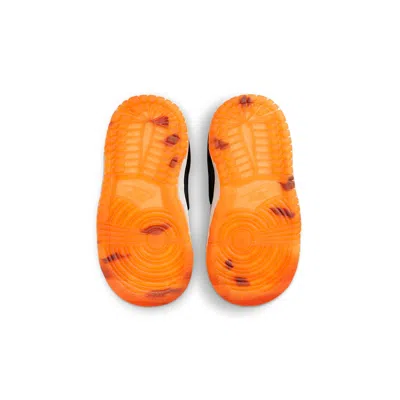 Nike (td)  Dunk Low 'god Of Wealth' In Multi