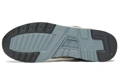 New Balance M997gy 'made In The Usa' In Gray