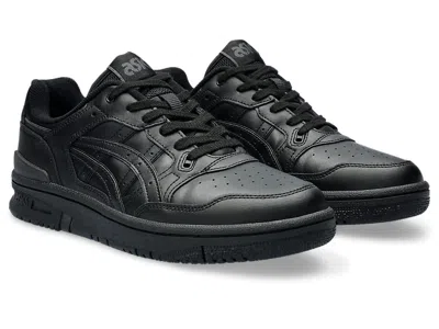 Asics Ex89 'black'