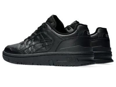 Asics Ex89 'black'