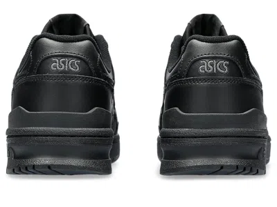 Asics Ex89 'black'