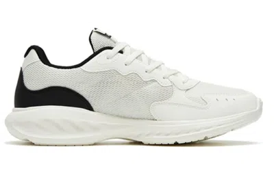 Anta Nebula 'white Black'