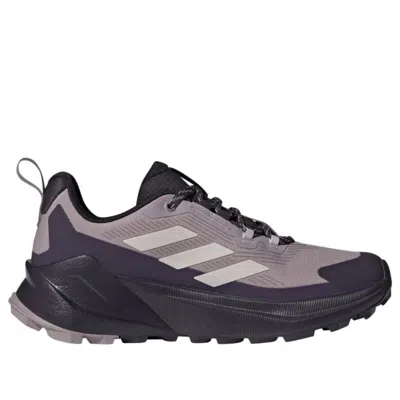 Adidas Originals (wmns) Adidas Terrex Trailmaker 2.0 Gore-tex 'preloved Fig Black'
