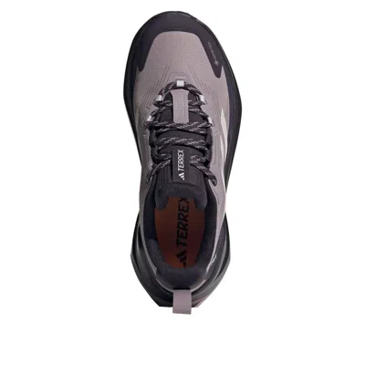 Adidas Originals (wmns) Adidas Terrex Trailmaker 2.0 Gore-tex 'preloved Fig Black'