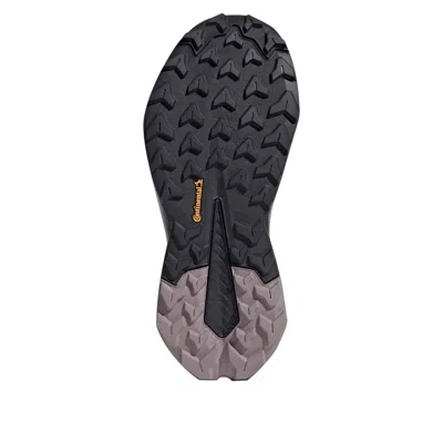 Adidas Originals (wmns) Adidas Terrex Trailmaker 2.0 Gore-tex 'preloved Fig Black'