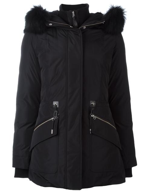 mackage katryn jacket