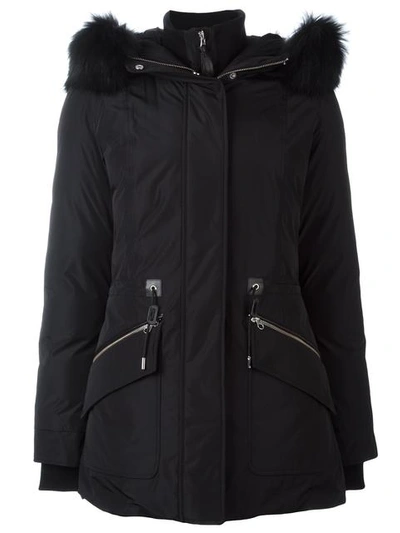 Mackage store katryn jacket