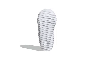 Adidas Originals (td) Adidas Disney X Rapidazen Sum Infant 'minnie Mouse' In White