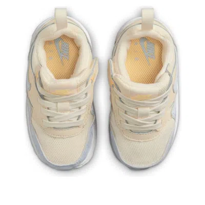 Nike (td)  Air Max 1 Easyon 'melon Tint' In Multi