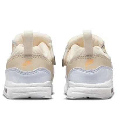 Nike (td)  Air Max 1 Easyon 'melon Tint' In Multi