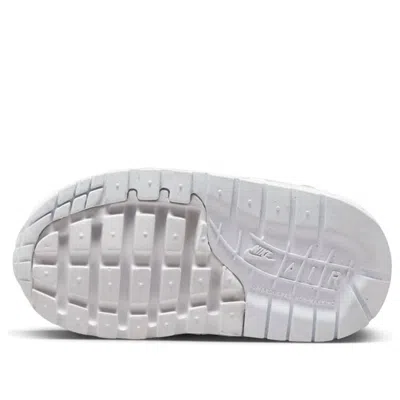 Nike (td)  Air Max 1 Easyon 'melon Tint' In Multi