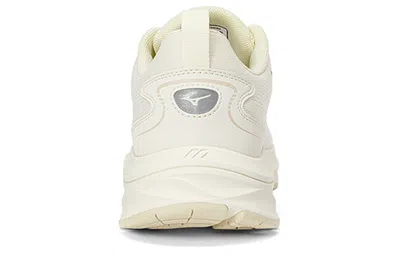 Mizuno Pi Lite 'white' In Neutral