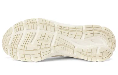 Mizuno Pi Lite 'white' In Neutral