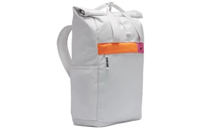 Nike Radiate Backpack 'white'