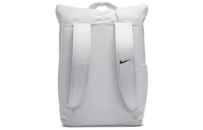 Nike Radiate Backpack 'white'