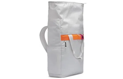 Nike Radiate Backpack 'white'