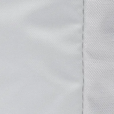 Nike Radiate Backpack 'white'