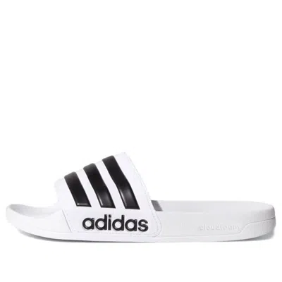 Adidas Originals Unisex Adult Adilette Shower Slide Sandals