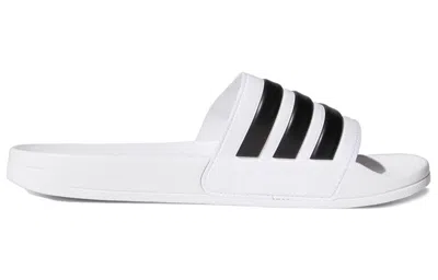 Adidas Originals Unisex Adult Adilette Shower Slide Sandals