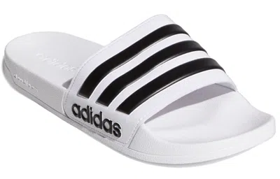 Adidas Originals Unisex Adult Adilette Shower Slide Sandals