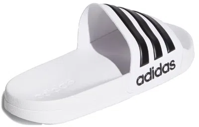 Adidas Originals Unisex Adult Adilette Shower Slide Sandals
