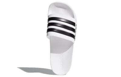 Adidas Originals Unisex Adult Adilette Shower Slide Sandals