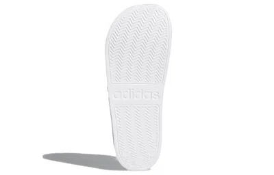 Adidas Originals Unisex Adult Adilette Shower Slide Sandals