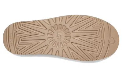 Ugg Neumel Crafted Regenerate Boot 'chestnut' In Brown