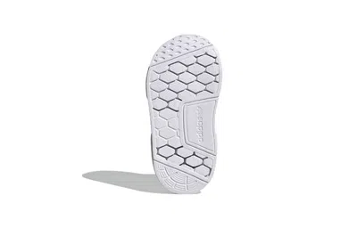 Adidas Originals Nmd 360 Casual Sneakers