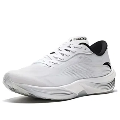 Anta C202 Lite 'white'