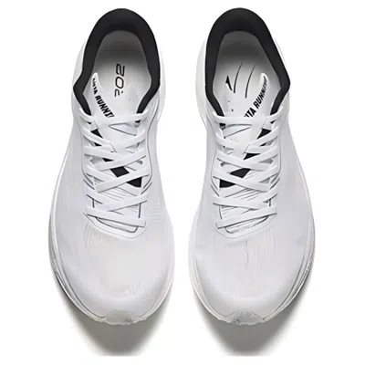 Anta C202 Lite 'white'