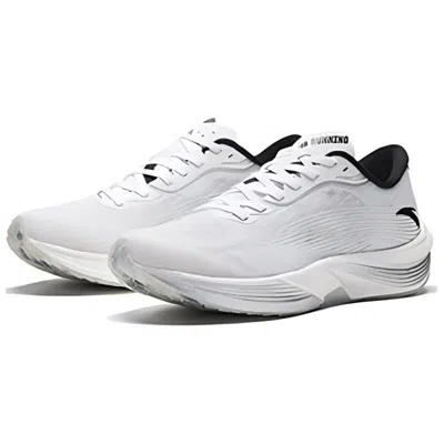 Anta C202 Lite 'white'