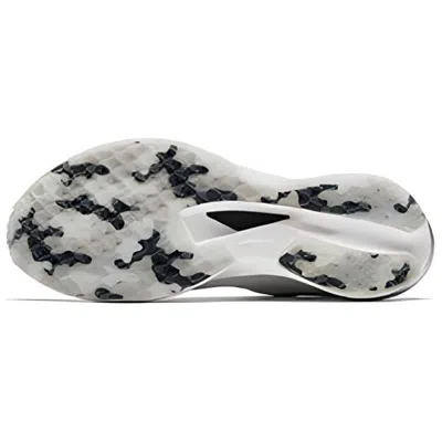 Anta C202 Lite 'white'