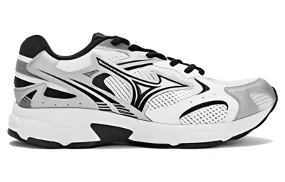 Mizuno Cyclone Speed 2 K 'silver' In Multi