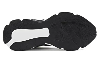 Mizuno Cyclone Speed 2 K 'silver' In Multi