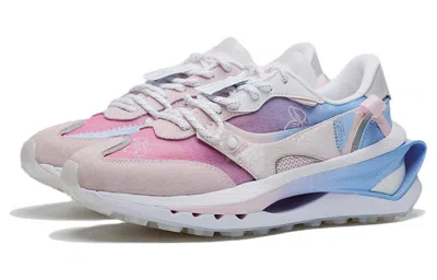 Li-ning (wmns)  Eternal Premium In Multi