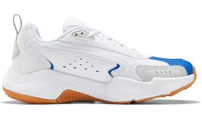 Reebok Vector Runner 'white Vector Blue'