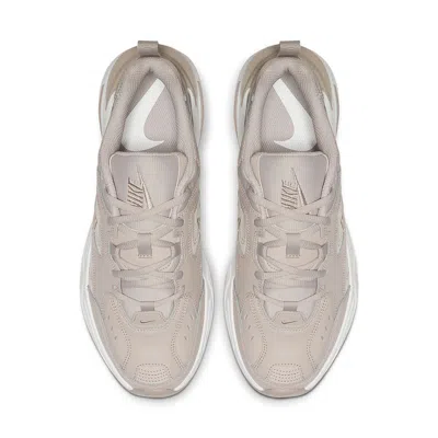 Nike (wmns)  M2k Tekno 'moon Particle' In Brown