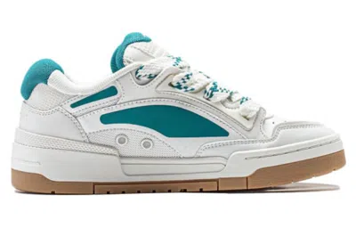 Li-ning (wmns)  Journey V2 'white Blue Gum' In Multi