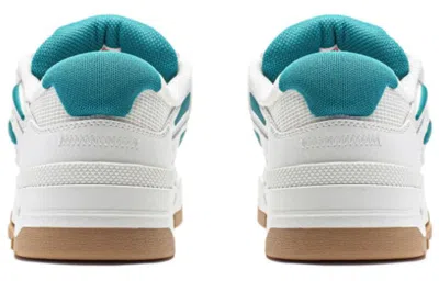 Li-ning (wmns)  Journey V2 'white Blue Gum' In Multi