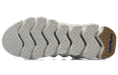 Li-ning (wmns)  Crazy Run Flex 'grey' In Neutral