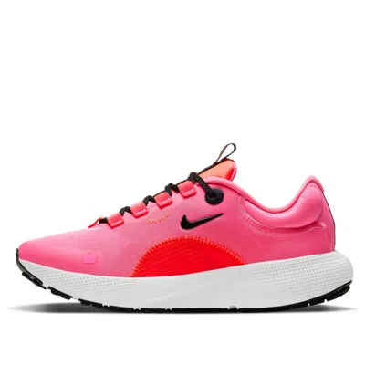 Nike (wmns)  React Escape Run 'pink Glow'